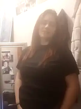 lilbishmiss online show from 02.02.25