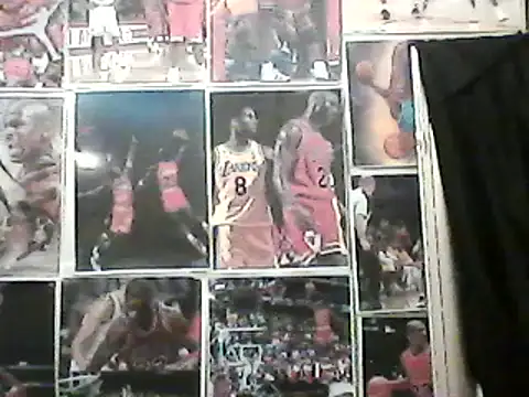 lilbishmiss online show from 02.24.25