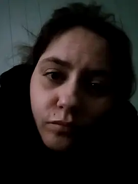 lilbishmiss online show from 02.25.25