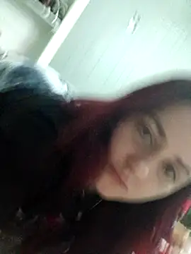 lilbishmiss online show from 03.14.25