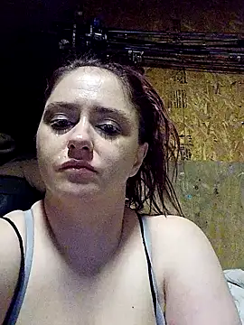 lilbishmiss online show from 10.13.25