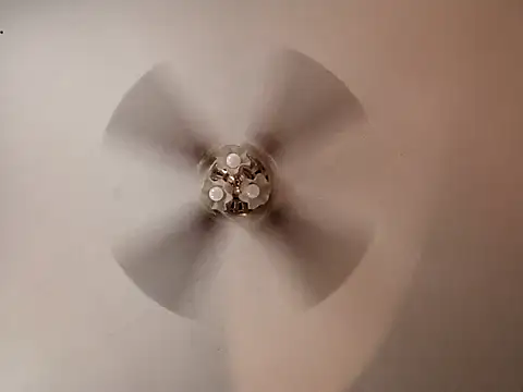 lilbishmiss online show from 11.19.25