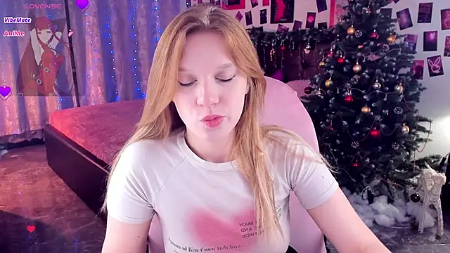 KarambaMoon online show from 01.15.26