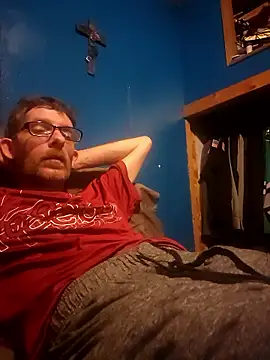 Snapshot of MysteriousFire23 chatting on 01.11.26 MysteriousFire23 online show from 01.11.26