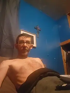 Snapshot of MysteriousFire23 chatting on 02.09.26 MysteriousFire23 online show from 02.09.26