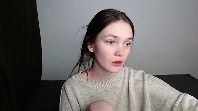 stellapayne1 online show from 02.12.25