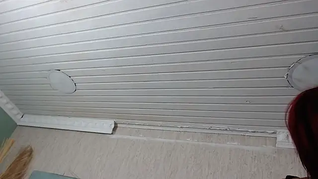 kimCosseyy online show from 02.09.25