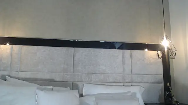 kimCosseyy online show from 09.13.25