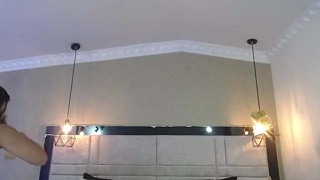 kimCosseyy online show from 10.02.25