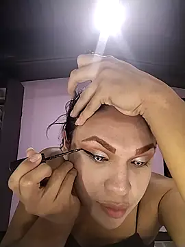 kimCosseyy online show from 02.06.26