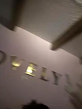 kimCosseyy online show from 03.15.26