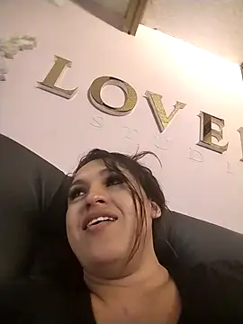 kimCosseyy online show from 03.21.26