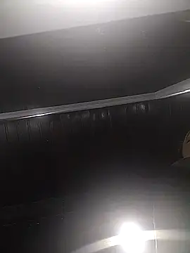 kimCosseyy online show from 03.30.26