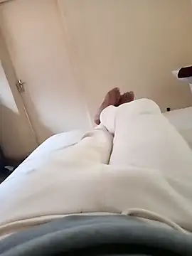 izinjamfee2 online show from 09.19.25