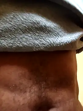 izinjamfee2 online show from 09.20.25