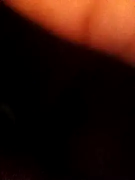 izinjamfee2 online show from 10.11.25