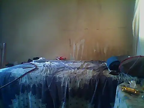 izinjamfee2 online show from 01.17.26