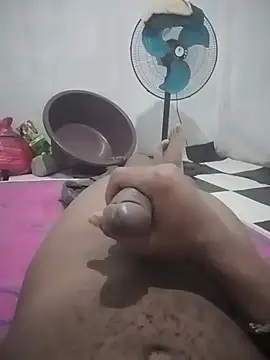 izinjamfee2 online show from 03.31.26