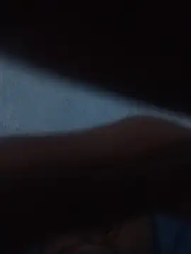 izinjamfee2 online show from 04.27.26