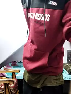 Snapshot of Habibi_big_b chatting on 01.09.25 Habibi big b online show from 01.09.25