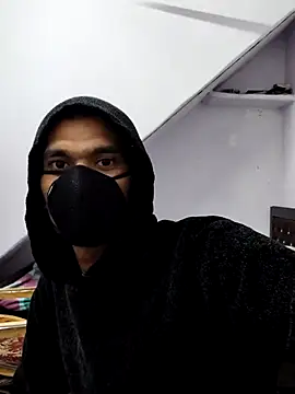 Snapshot of Habibi_big_b chatting on 01.18.25 Habibi big b online show from 01.18.25