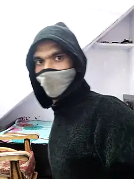 Snapshot of Habibi_big_b chatting on 01.18.25 Habibi big b online show from 01.18.25