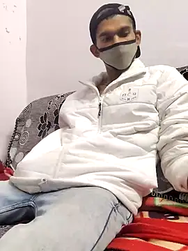 Snapshot of Habibi_big_b chatting on 02.03.25 Habibi big b online show from 02.03.25