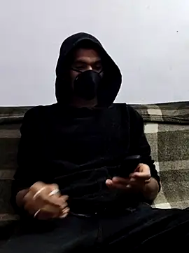 Snapshot of Habibi_big_b chatting on 02.07.25 Habibi big b online show from 02.07.25