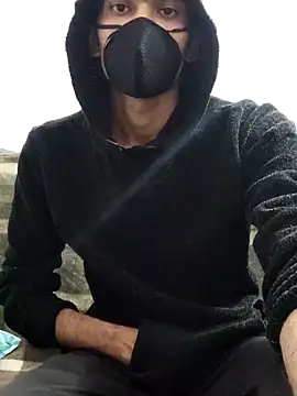 Snapshot of Habibi_big_b chatting on 02.11.25 Habibi big b online show from 02.11.25