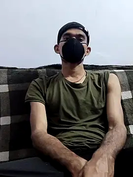 Snapshot of Habibi_big_b chatting on 02.12.25 Habibi big b online show from 02.12.25