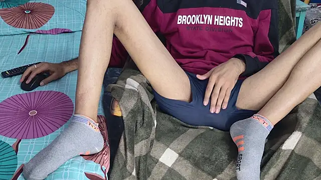 Snapshot of Habibi_big_b chatting on 11.05.25 Habibi big b online show from 11.05.25