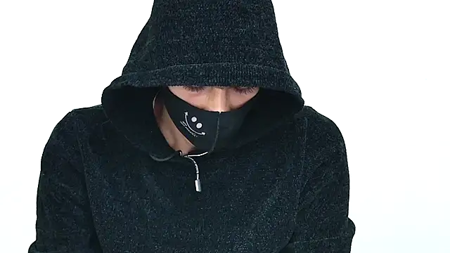 Snapshot of Habibi_big_b chatting on 11.17.25 Habibi big b online show from 11.17.25