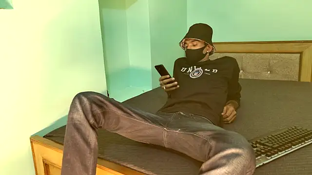 Habibi big b online show from 02.27.26