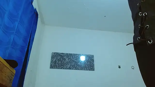 targuerian22 online show from 12.22.24