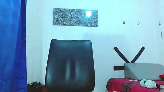 targuerian22 online show from 01.06.25