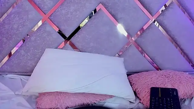 hanna  azumi online show from 01.27.25