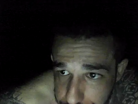 Snapshot of Kurqga chatting on 03.20.25 Kurqga online show from 03.20.25