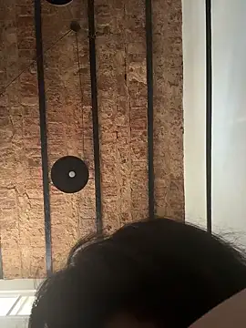 Snapshot of Zairaisak chatting on 09.29.25 Zairaisak online show from 09.29.25