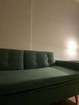 Snapshot of Zairaisak chatting on 10.04.25 Zairaisak online show from 10.04.25