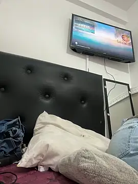 Snapshot of Zairaisak chatting on 02.08.26 Zairaisak online show from 02.08.26