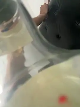 Snapshot of Zairaisak chatting on 03.16.26 Zairaisak online show from 03.16.26