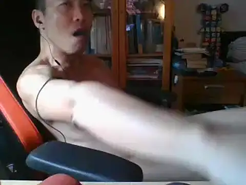 asian2512 online show from 01.25.25