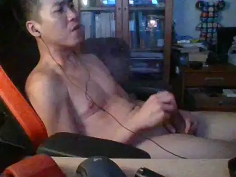 asian2512 online show from 02.11.25