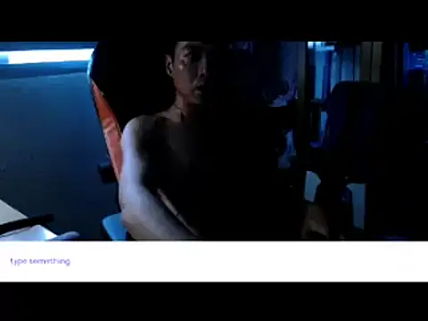 asian2512 online show from 02.18.25