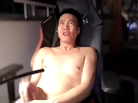 asian2512 online show from 03.15.25
