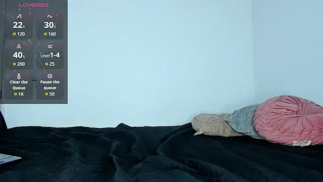 edwin mosquera1 online show from 12.22.25