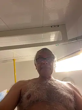 Snapshot of 4n4l1zz4m1 chatting on 12.19.24 4n4l1zz4m1 online show from 12.19.24