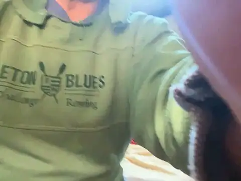 Snapshot of 4n4l1zz4m1 chatting on 12.24.24 4n4l1zz4m1 online show from 12.24.24