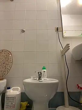 Snapshot of 4n4l1zz4m1 chatting on 01.21.25 4n4l1zz4m1 online show from 01.21.25