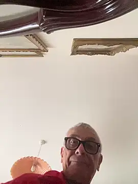 Snapshot of 4n4l1zz4m1 chatting on 01.26.25 4n4l1zz4m1 online show from 01.26.25